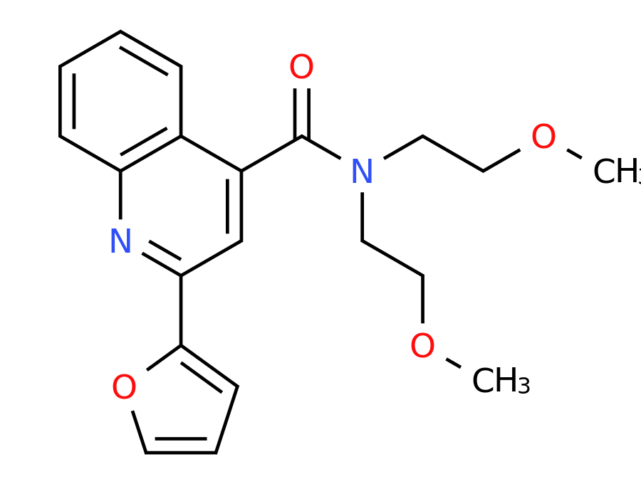 Structure Amb7825546