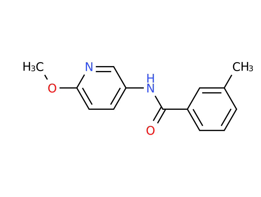 Structure Amb7825658