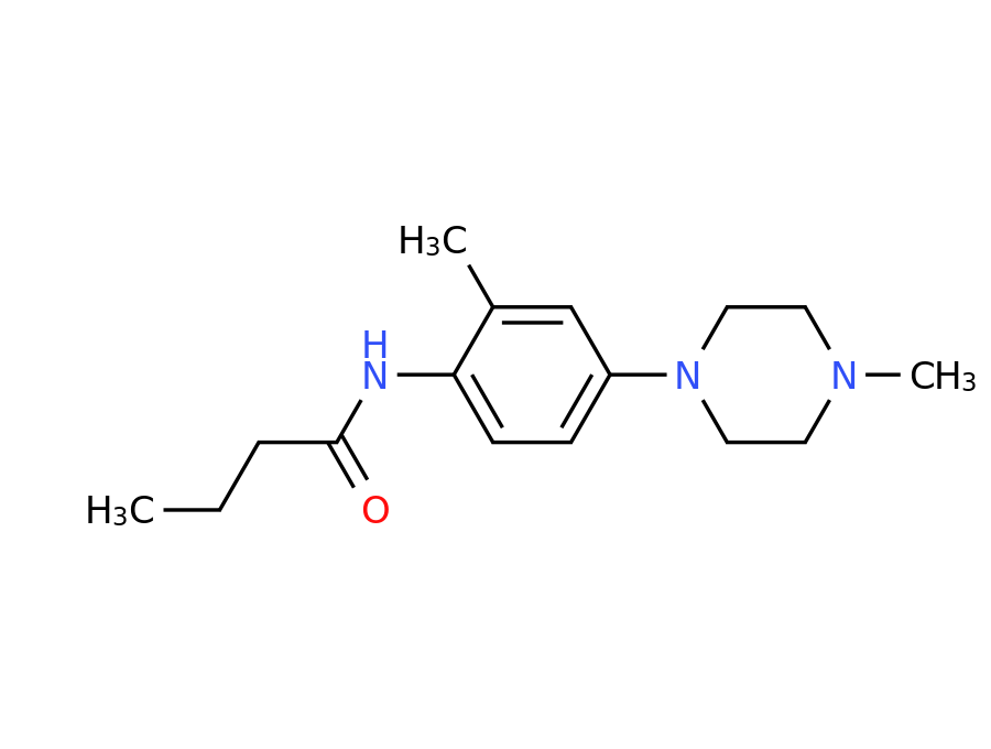 Structure Amb7825670