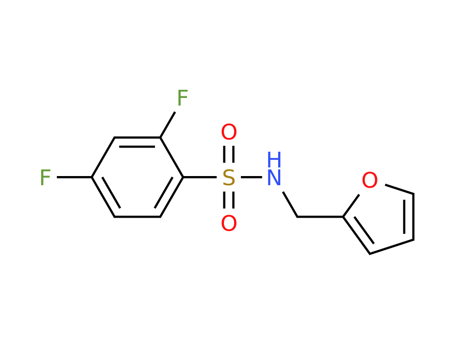 Structure Amb7826275