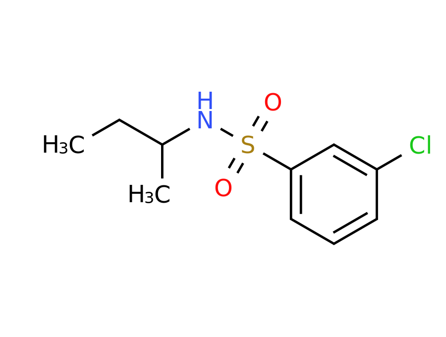 Structure Amb7826295