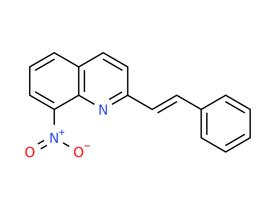 Structure Amb7827532