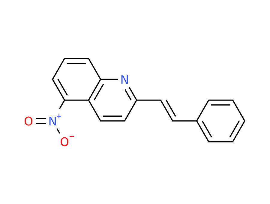 Structure Amb7827554