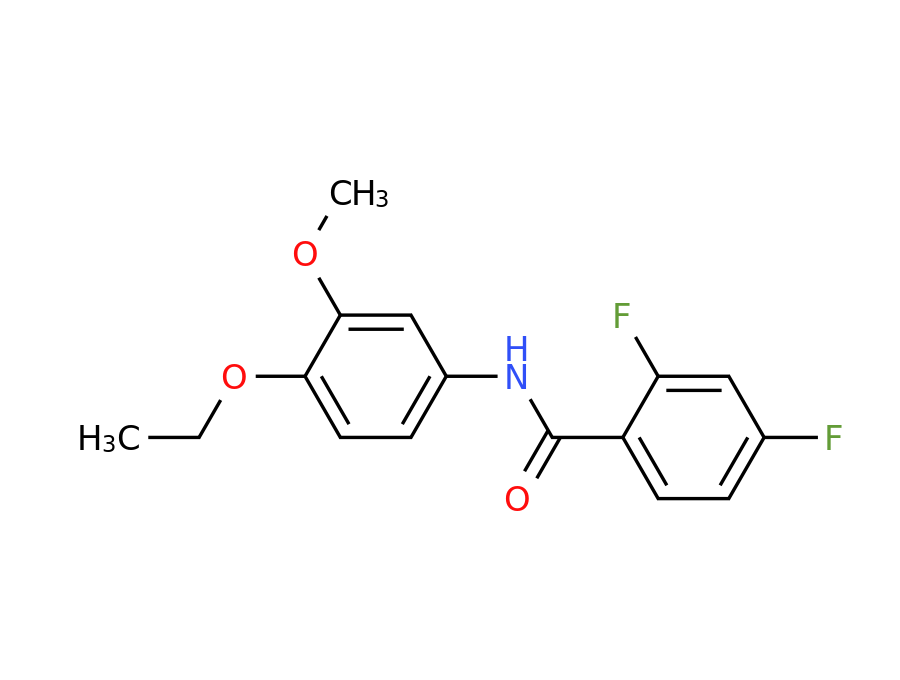 Structure Amb7828924