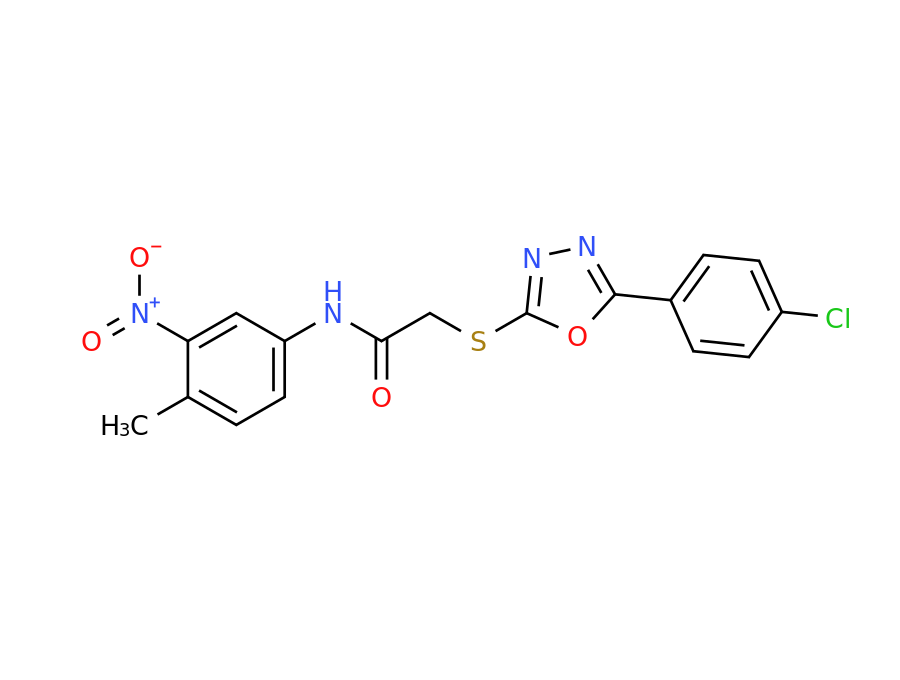 Structure Amb7829326