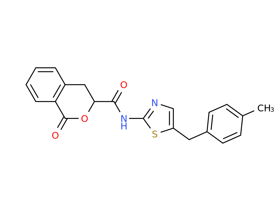 Structure Amb783043