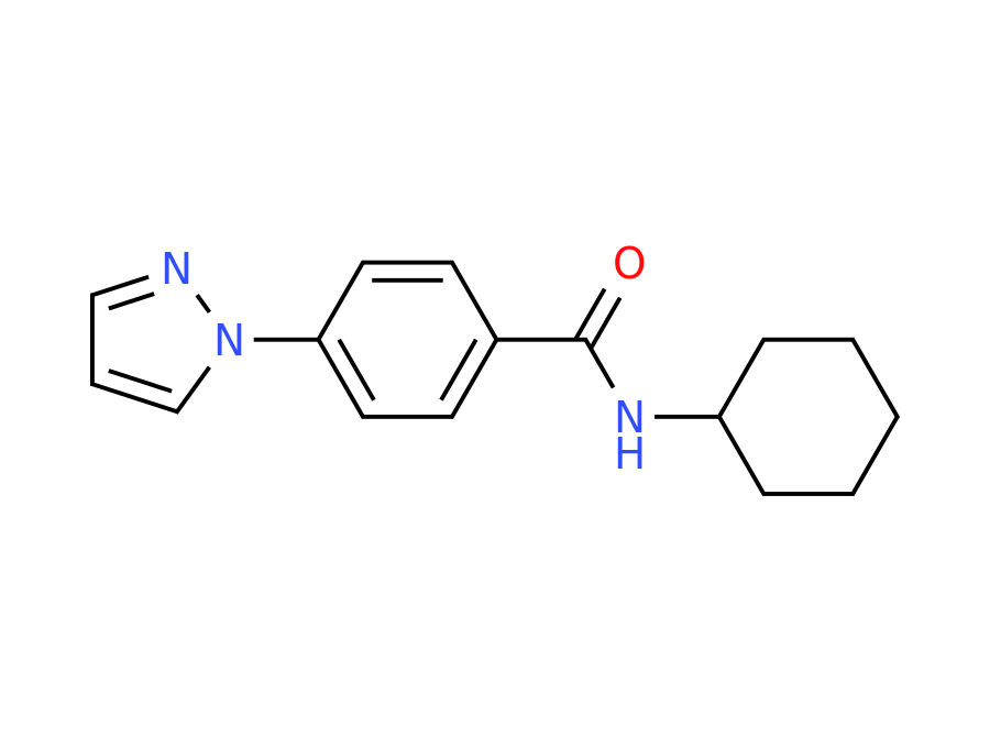 Structure Amb7830986