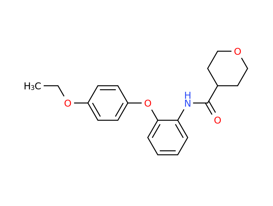 Structure Amb7831330