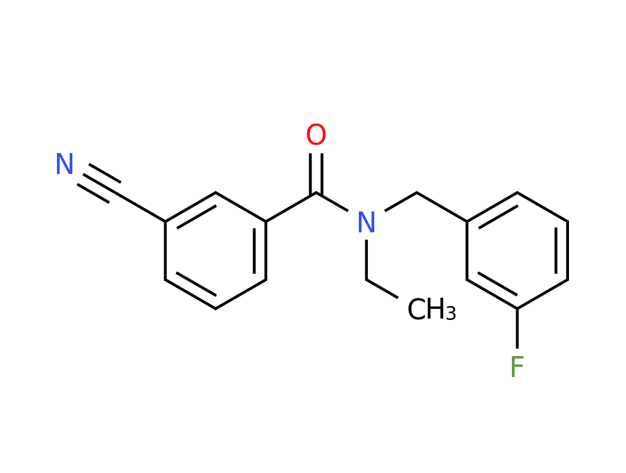 Structure Amb7831508