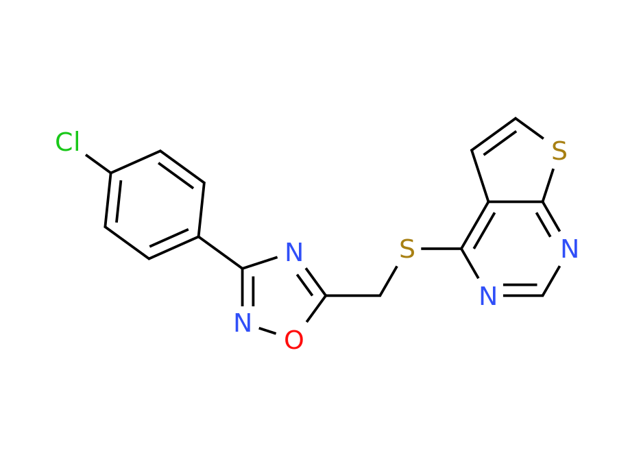 Structure Amb7831758