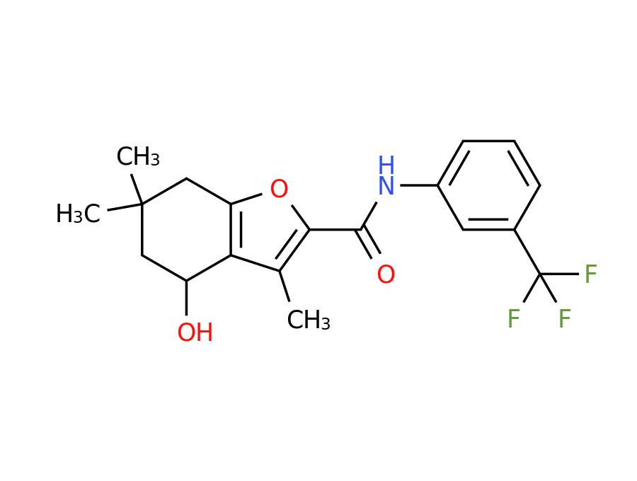 Structure Amb783198