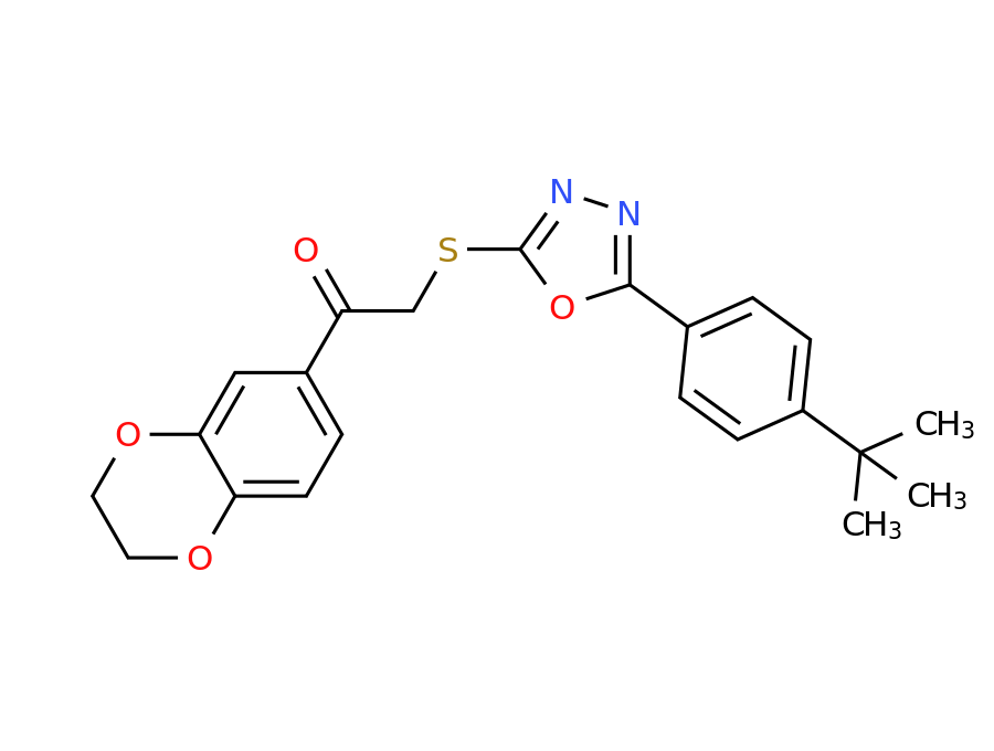 Structure Amb7832304