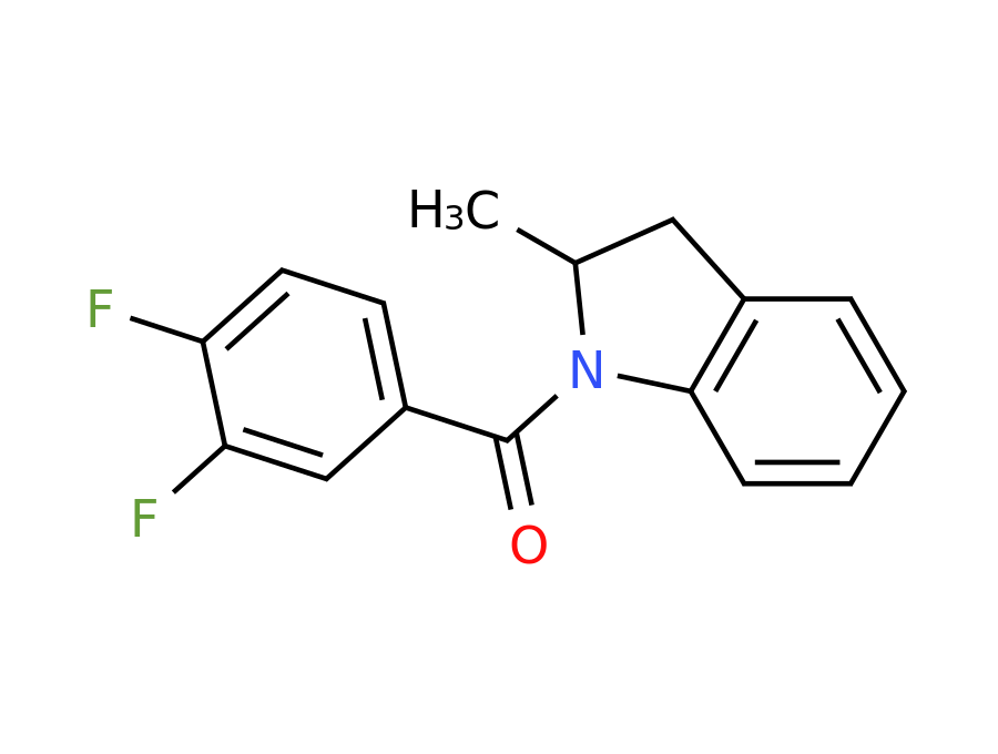 Structure Amb7832620