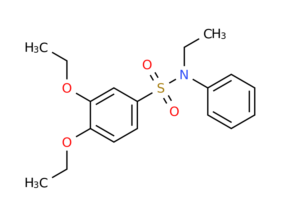 Structure Amb7835058