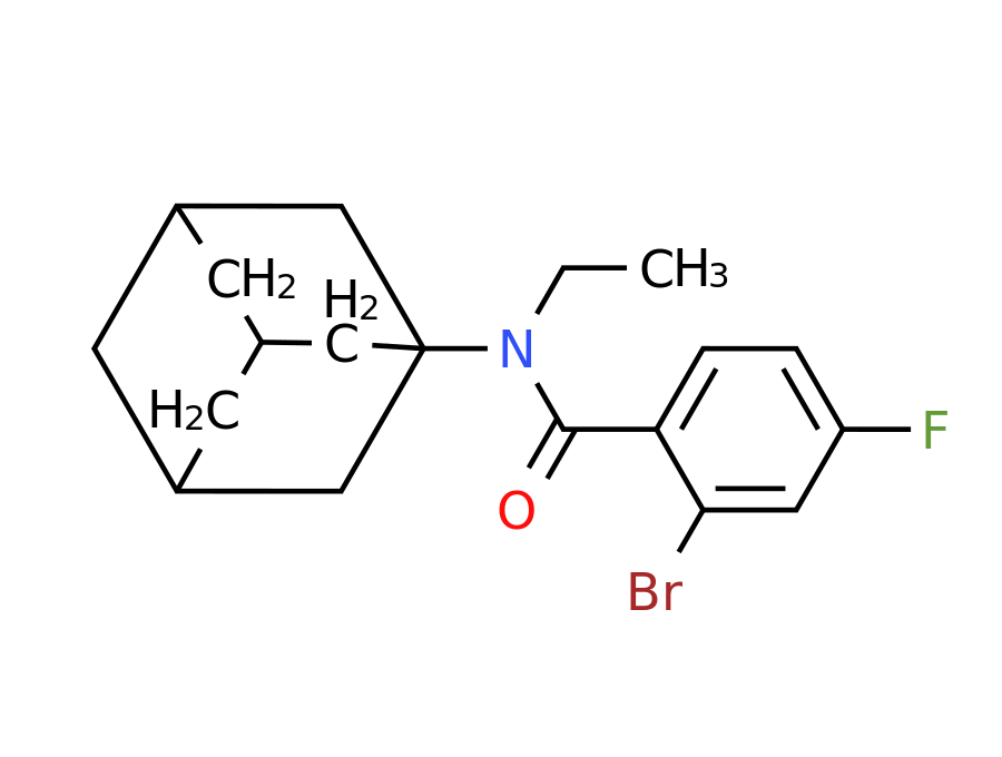 Structure Amb7835251