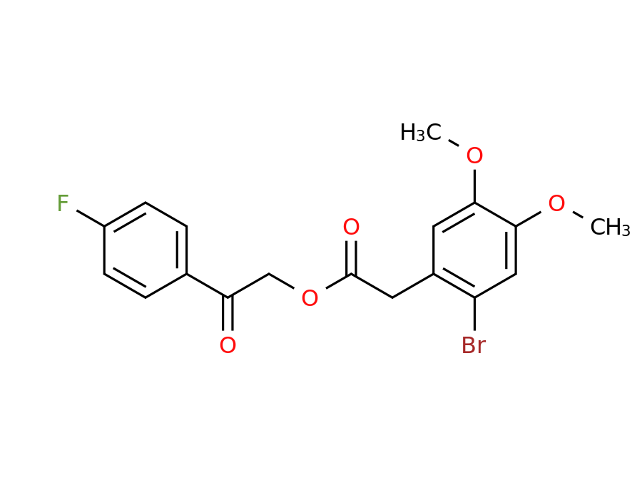 Structure Amb7836357