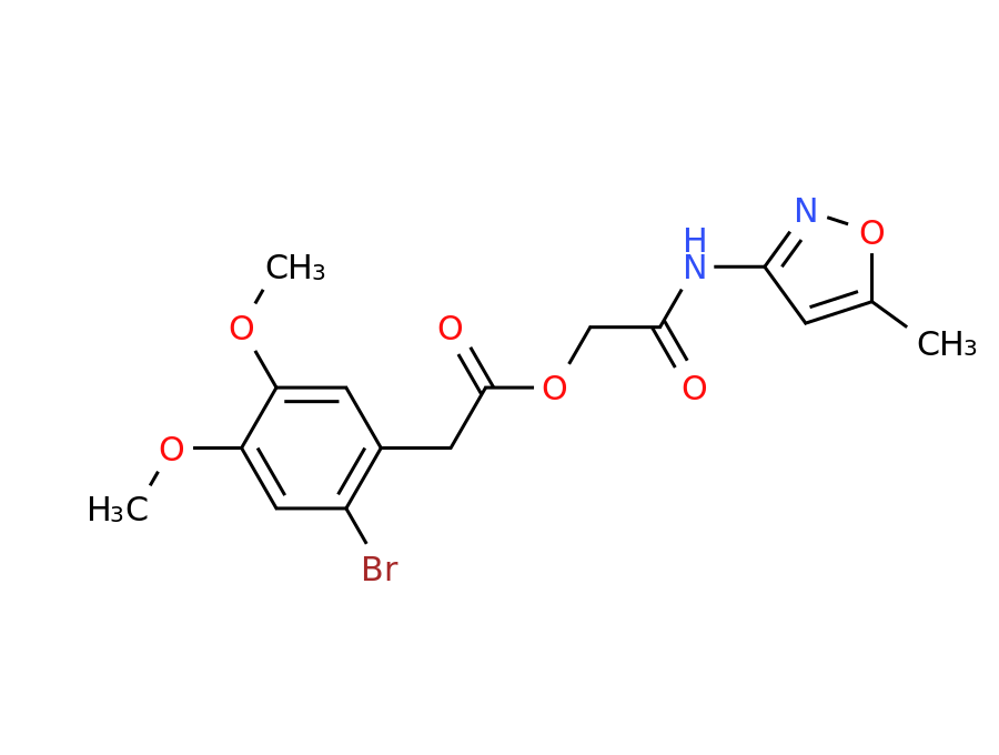 Structure Amb7836376