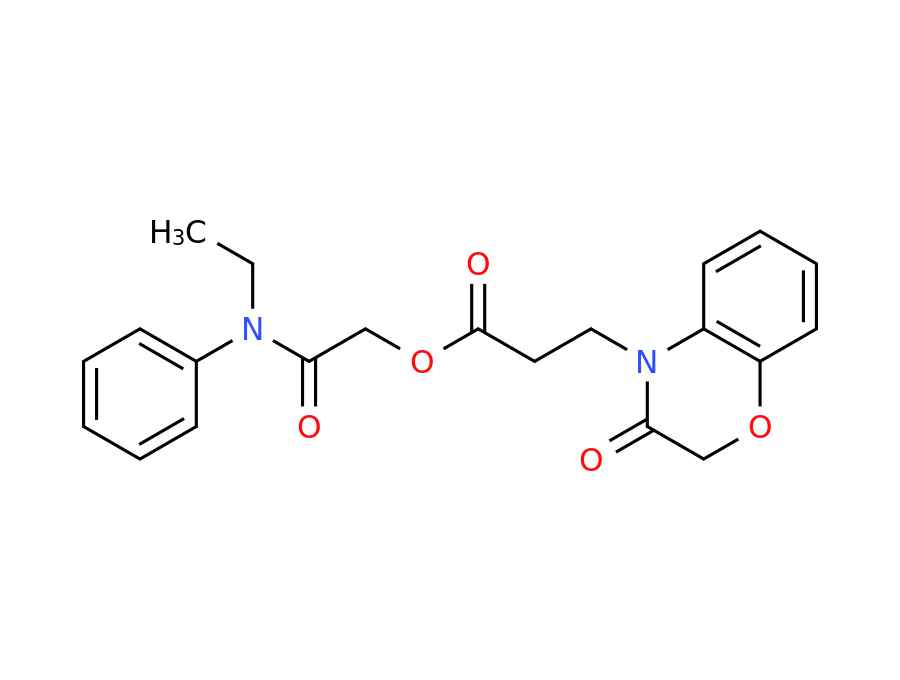 Structure Amb7836579