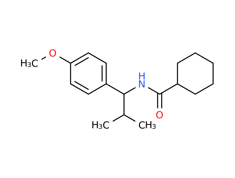 Structure Amb7837031