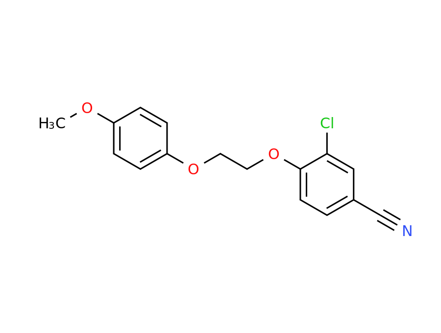 Structure Amb7839058