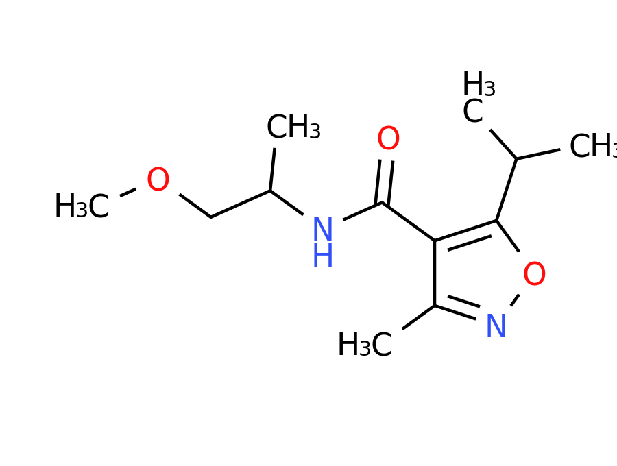 Structure Amb7839470