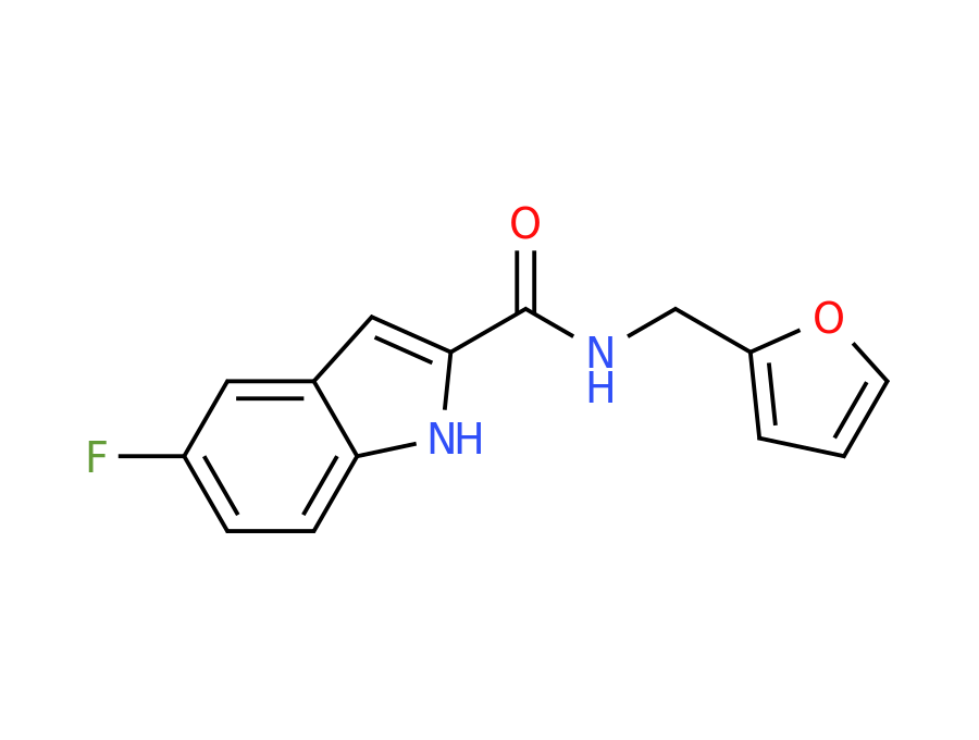 Structure Amb784059