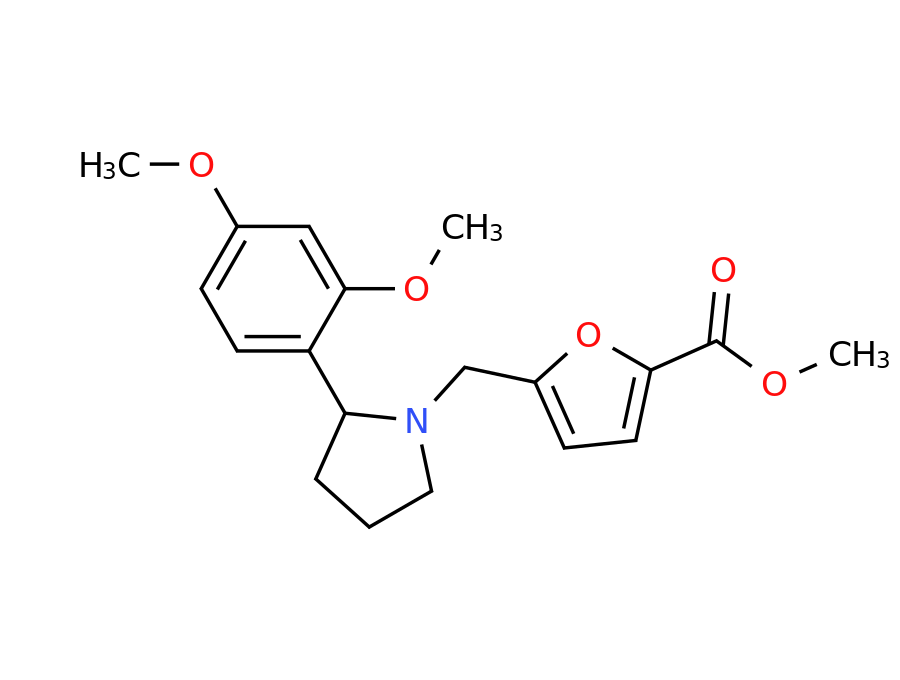 Structure Amb7840838