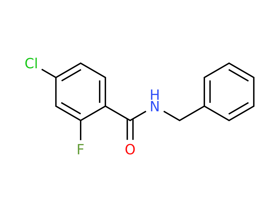 Structure Amb7841360