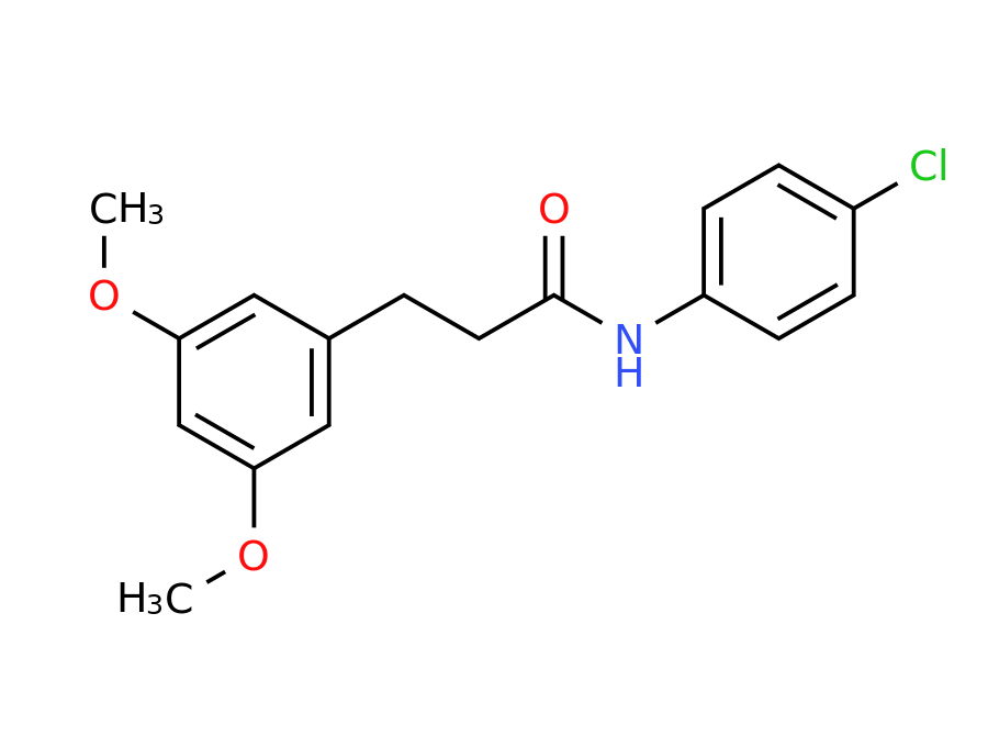 Structure Amb7841443