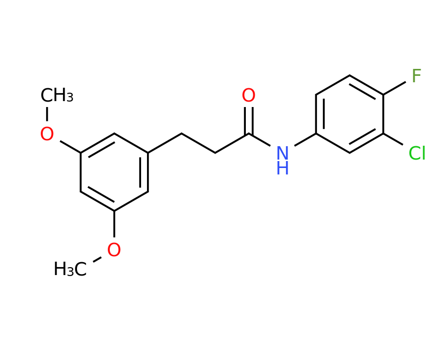 Structure Amb7841620