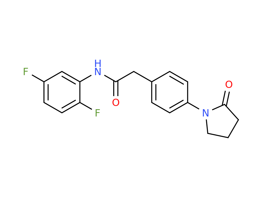 Structure Amb7841715