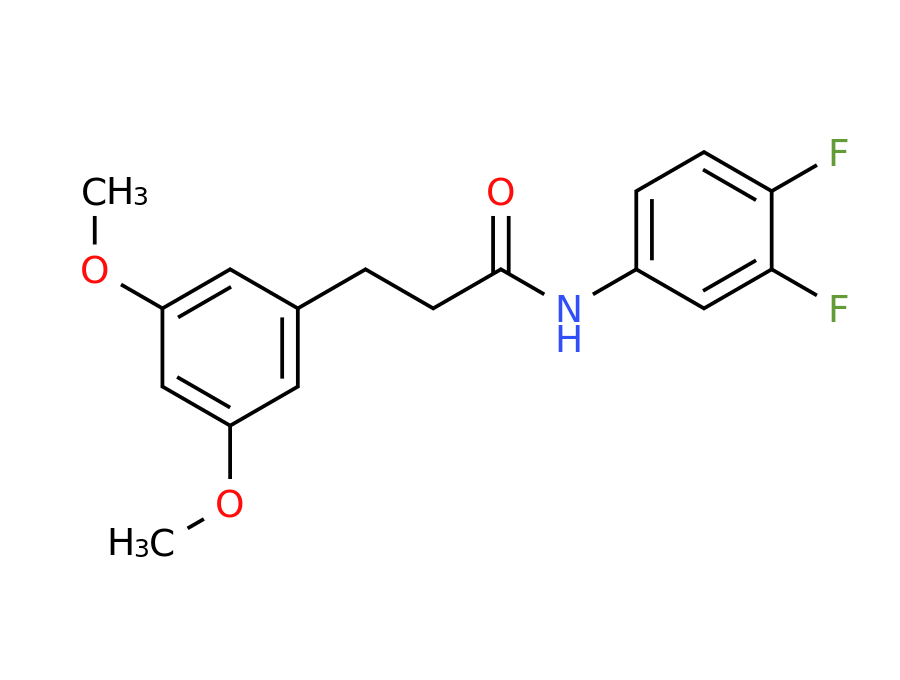 Structure Amb7841737