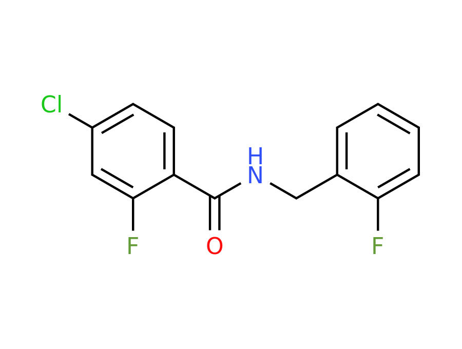 Structure Amb7842230