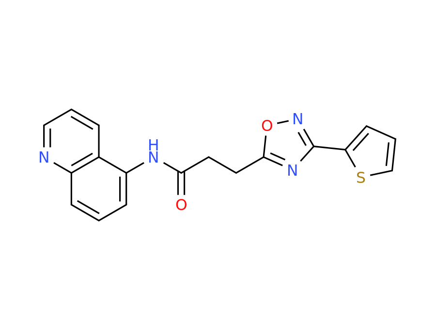 Structure Amb7842304