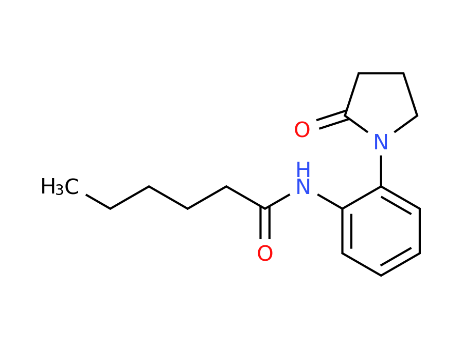 Structure Amb7842973