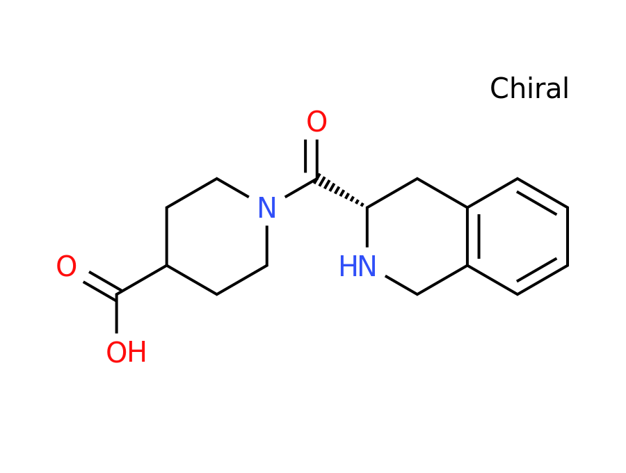 Structure Amb784516