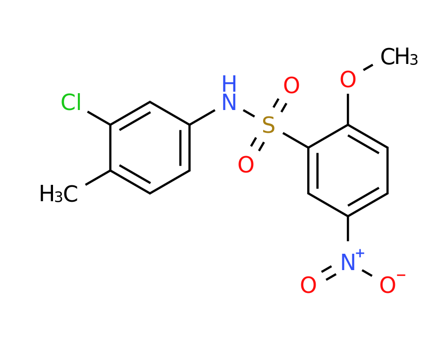 Structure Amb7845183