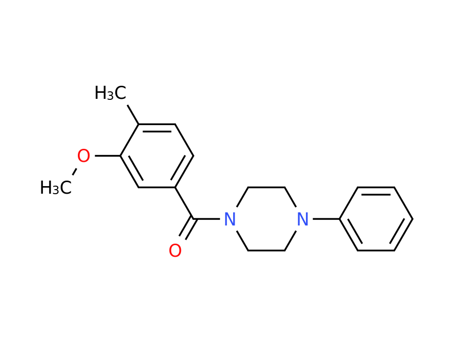 Structure Amb7845284