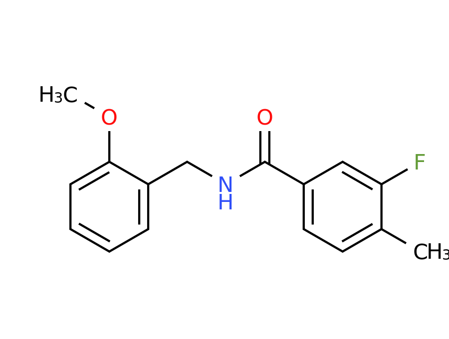 Structure Amb7845415