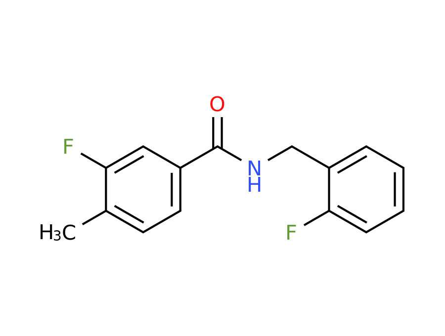 Structure Amb7845488