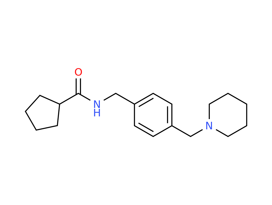 Structure Amb7845677