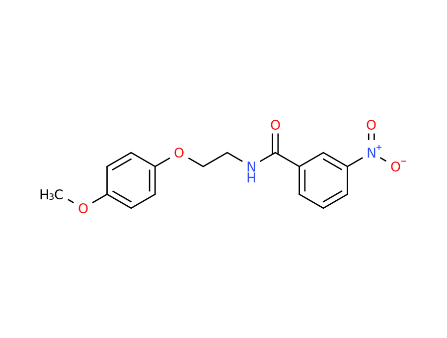 Structure Amb7845708