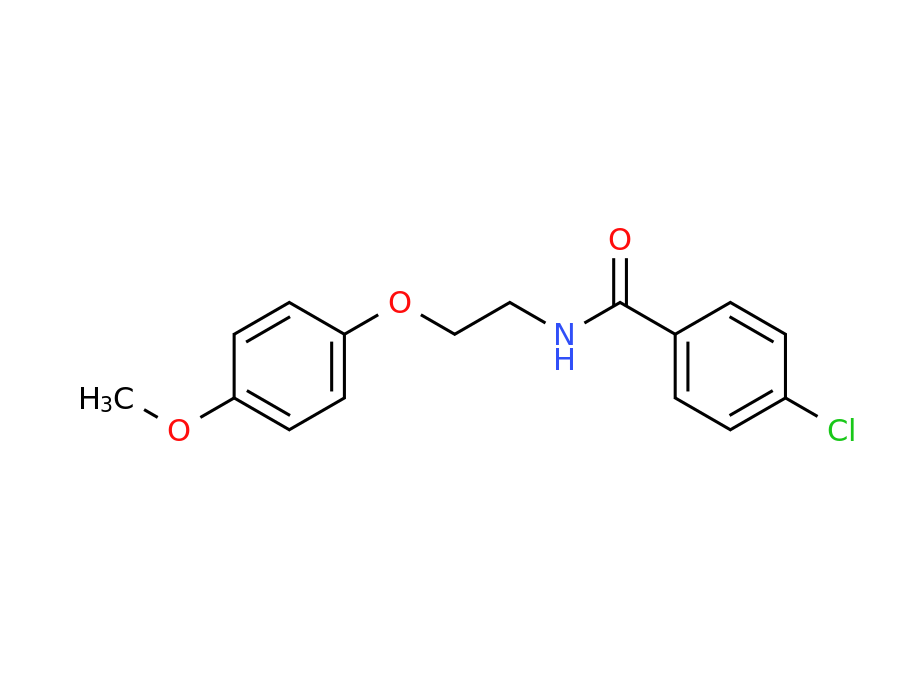 Structure Amb7845710