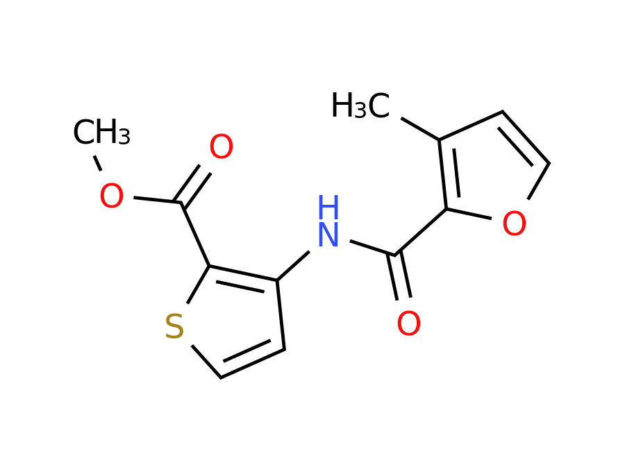 Structure Amb7846065