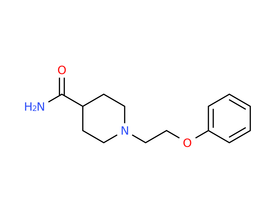 Structure Amb7846472