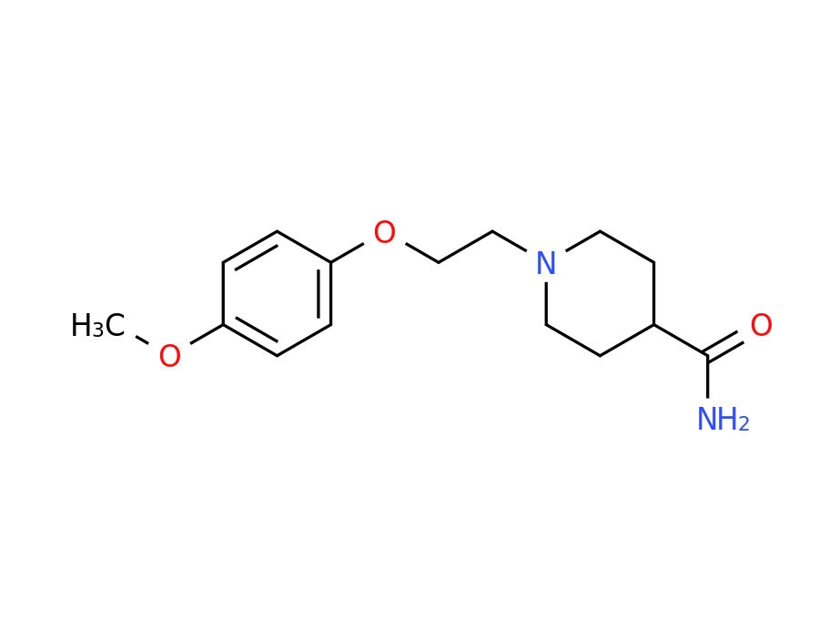 Structure Amb7846478