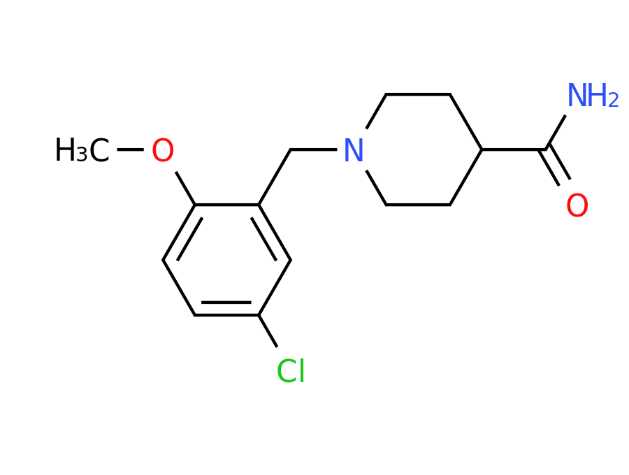 Structure Amb7846489