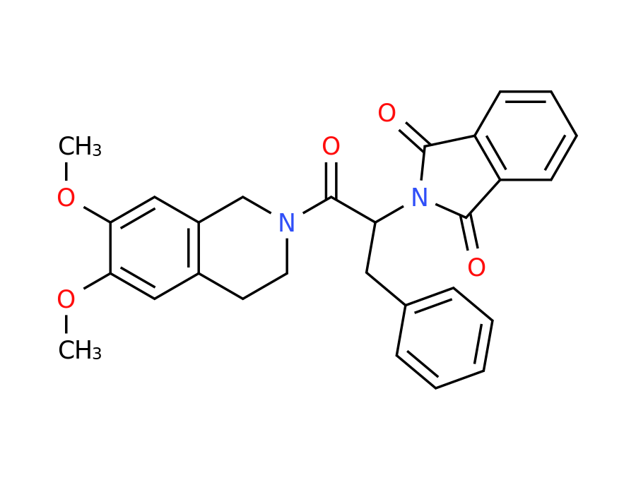 Structure Amb784659