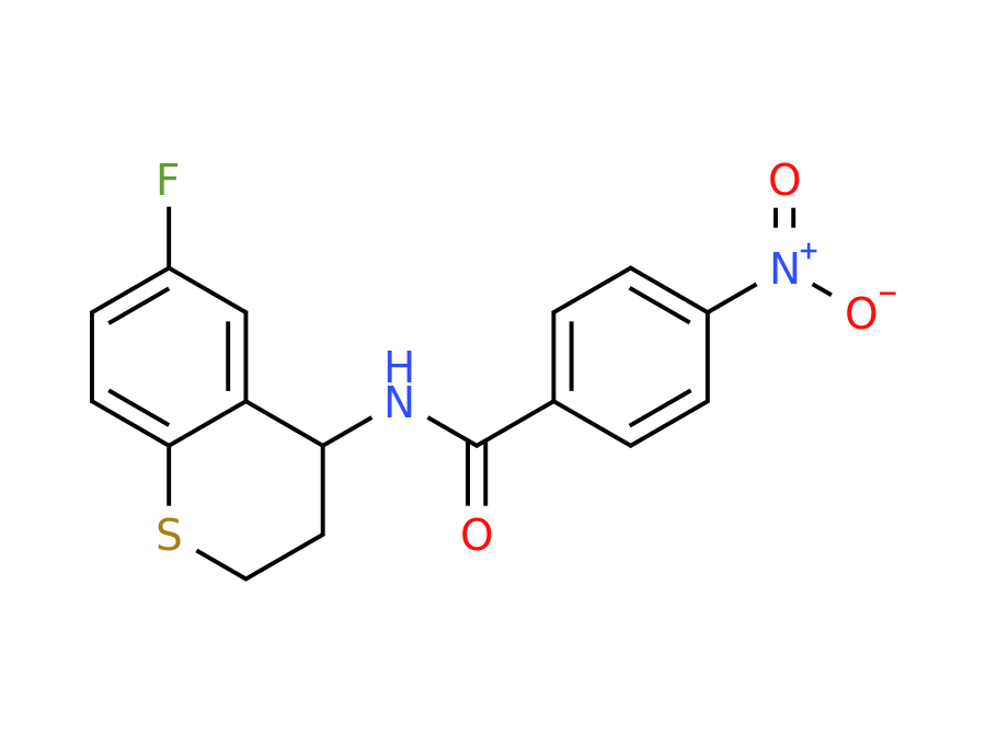 Structure Amb7846868