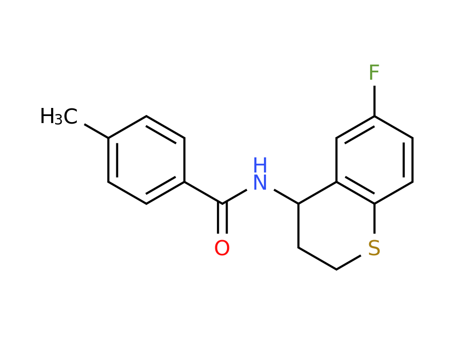 Structure Amb7846872